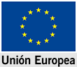 Unión Europea