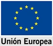 Unión Europea